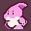 New Leader icon
