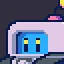 Astro-Dancer icon