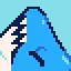 Sharkproof icon
