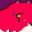 Hail To the King icon