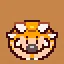 Dark Matter icon