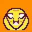 Cursebreaker icon