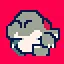 Gone Fishing icon