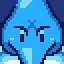 Air-Dodger icon