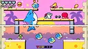 Dino Quake Screenshot 1