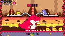 Dino Quake Screenshot 4