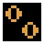 Shard Seeker icon