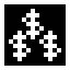 Money Master icon