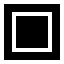 Ability Activation icon
