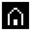 House icon