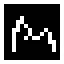 Rock Smasher icon