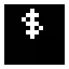 Money Maker icon