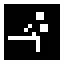 Into the Void icon