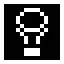 Hangar icon