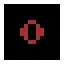 Another dimension icon