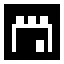 Factory icon
