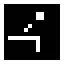 The Cleanup Begins icon