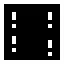 Power Through Destruction icon