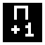 Building the Future icon