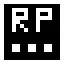 Research Power icon