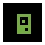 Knowledge is power icon
