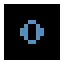 Blue Spark icon