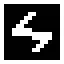 Power icon