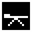 Catapult icon
