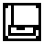 Research Lab icon