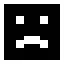 Bad Ending icon
