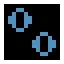 Collector icon