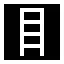 Master Builder icon