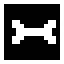 Sacrifice icon