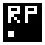 Point of Discovery icon