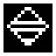 Cloud Seeder icon