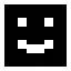 Good Ending icon