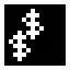 High Roller icon