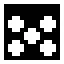 Waste Wonderland icon