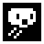 Gods Hand icon
