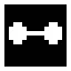 Training icon