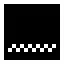 Seismic Force icon