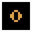 Yellow Spark icon