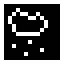 Cloudbuster icon