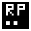 Knowledge Seeker icon