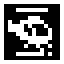 Helipad icon