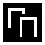 I like this icon
