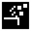 Sacrificial Trash icon
