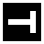 Compressor icon