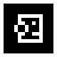 Wake Up the Golem icon