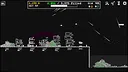 Fill Up The Hole Screenshot 2